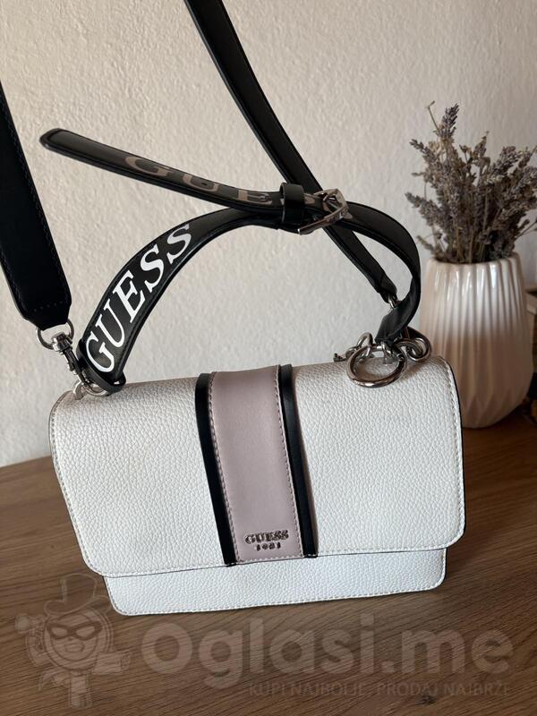 original torba