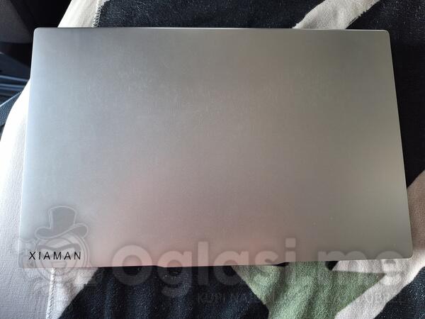 Ostalo Xiaman - 15.6" Intel i9 16GB GB