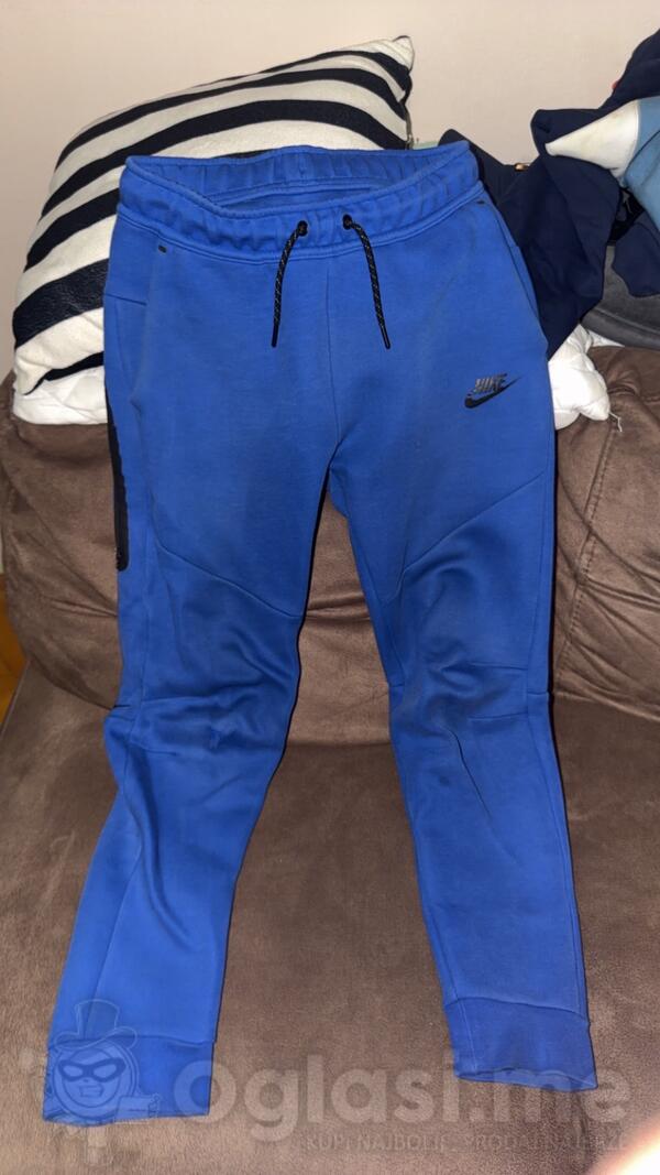 Nike trenerka 
