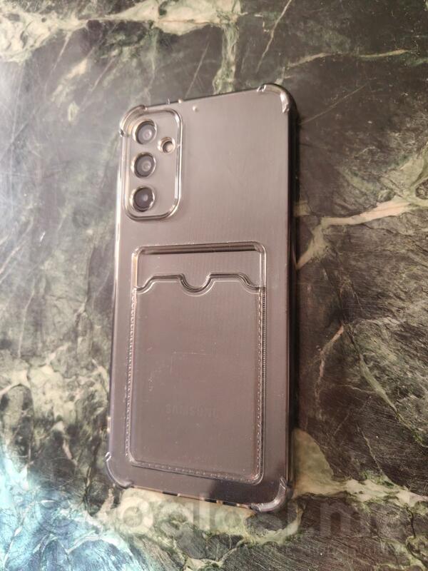 Samsung - a14