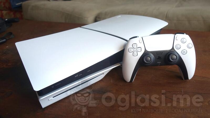 Sony - PlayStation Classic