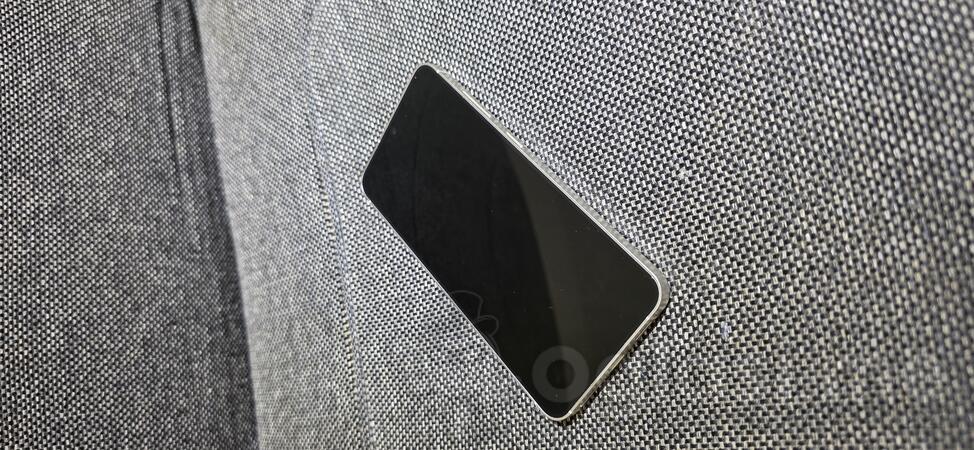 Samsung - S24 ultra