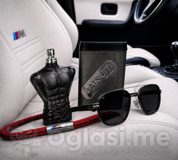 Ray Ban   - Sunčane naočare