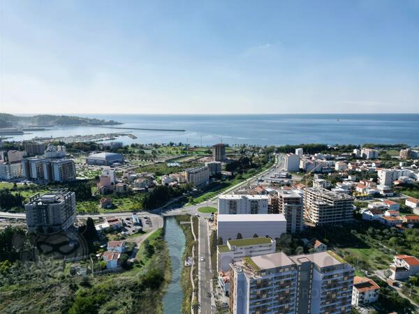 Dvosoban stan 85m2 - Bar - Bjeliši