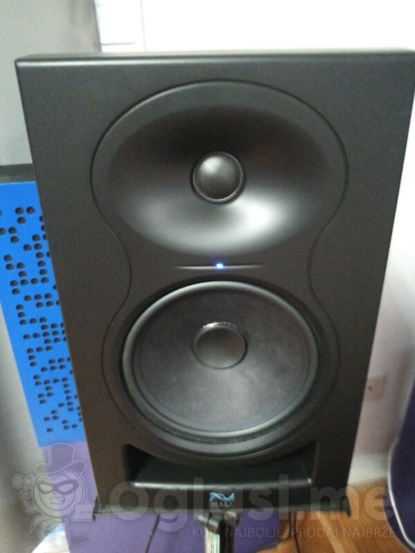 KALI LP-6 V2