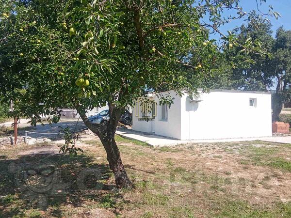 Porodična kuća 50m2 - Kotor - Radanovići
