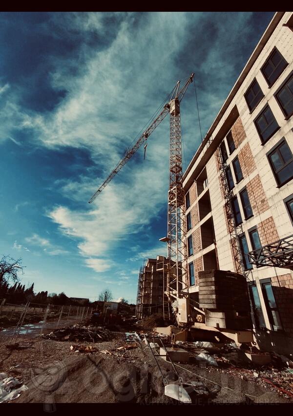 Liebherr - 35k