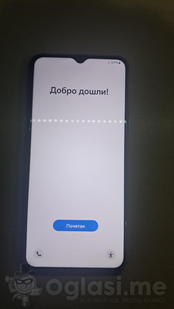 Samsung - samsung galaxy A14 5G