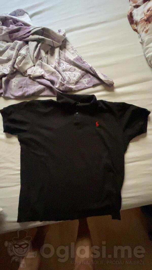 Polo Ralph Lauren