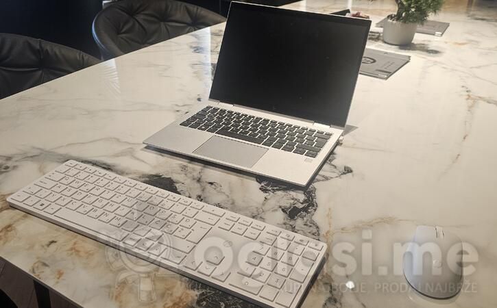 HP - 13.3" Intel i5 32GB GB