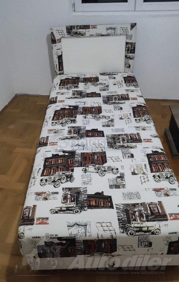 Dva samca po 120€ 200x90 067/565-725069/080-523