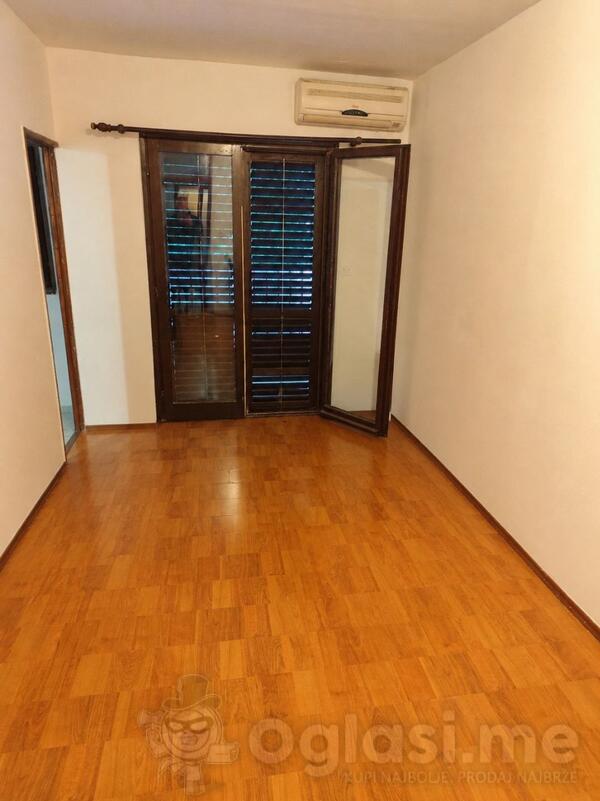 Trosoban stan 87m2 - Kotor - Dobrota Sv. Vraca