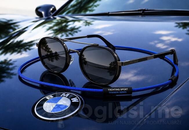 Ray Ban  - Sunčane naočare