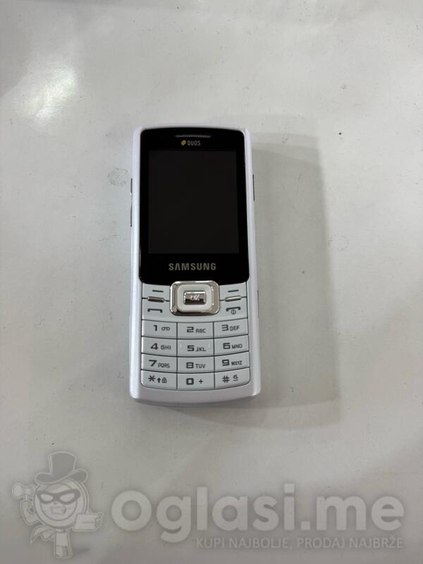 Samsung - c5212