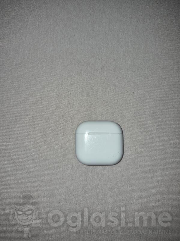 airpods 4