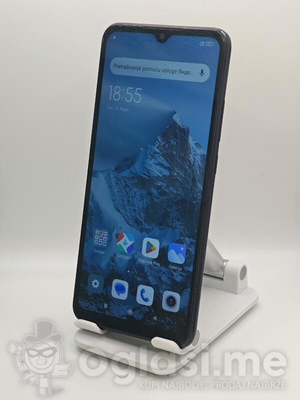 Xiaomi - Redmi 9A