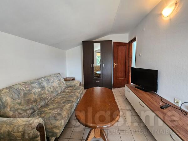 Trosoban stan 80m2 - Bar - Bar (uži dio)