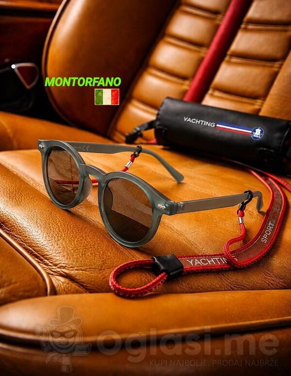 ray ban  - Sunčane naočare