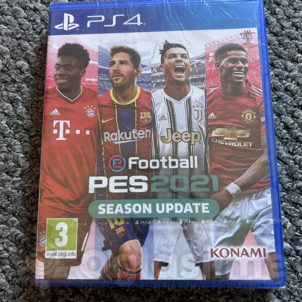 Sony - PlayStation 4