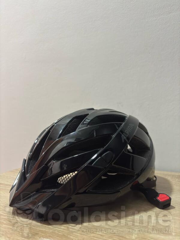 Ostalo - ALPINA PANOMA CLASSIC