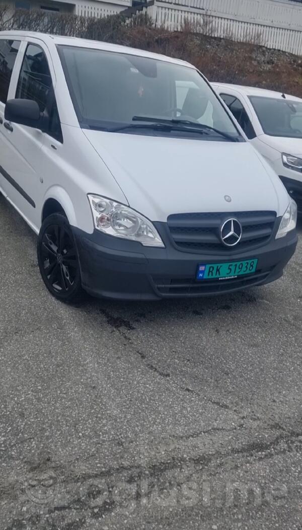 Selidbe i Transport na teritoriji Crne Gore