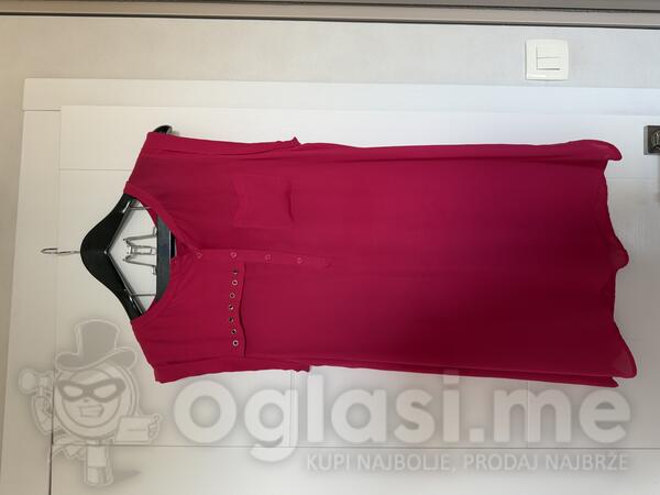 Bluza
