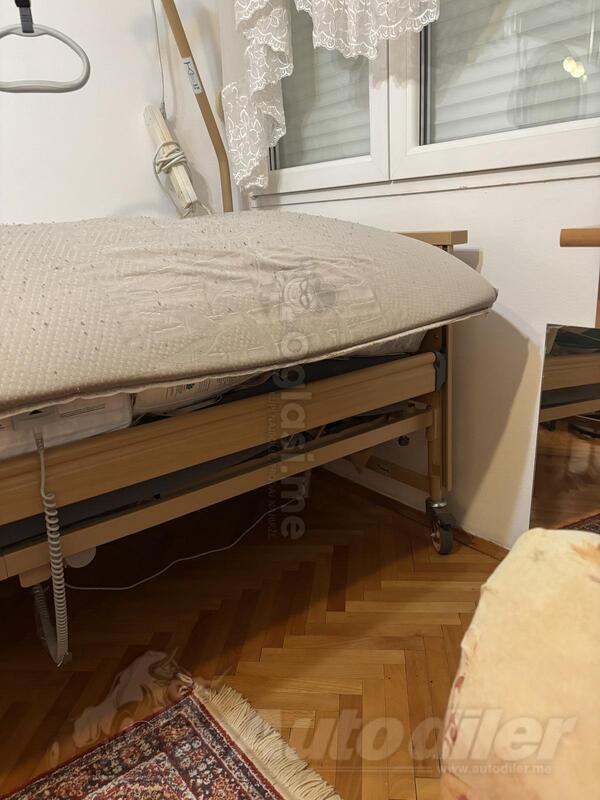 Medicinska ortopedska pomagala