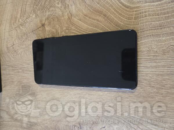 Samsung - S21+