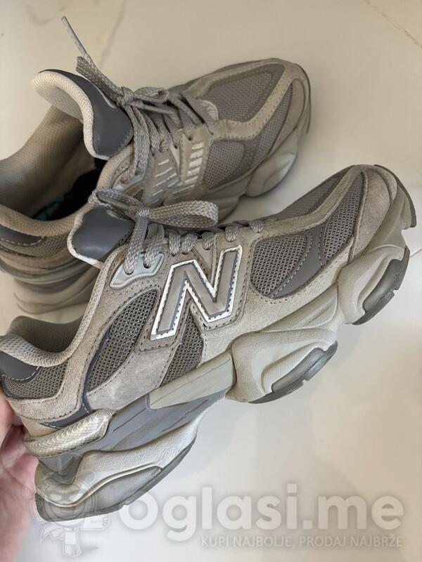 New Balance 6090
