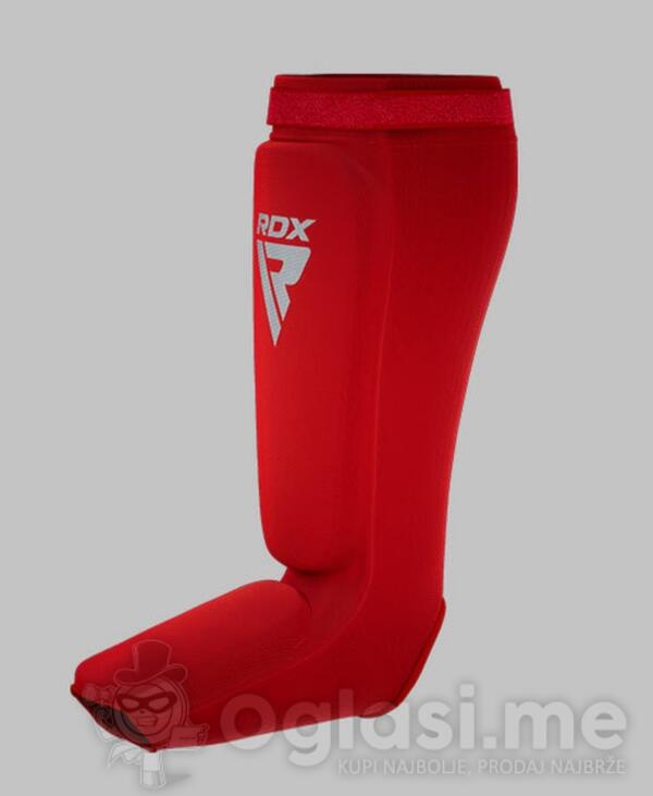 RDX stitnici za noge XL 