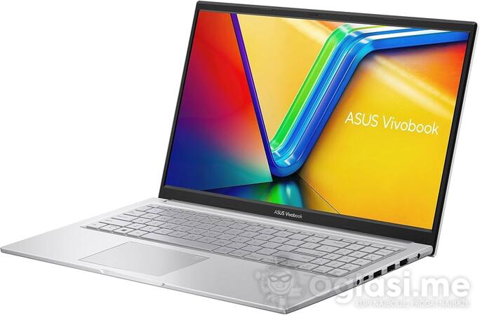 Asus Vivobook 15 - 15.6" Intel i3 16GB GB