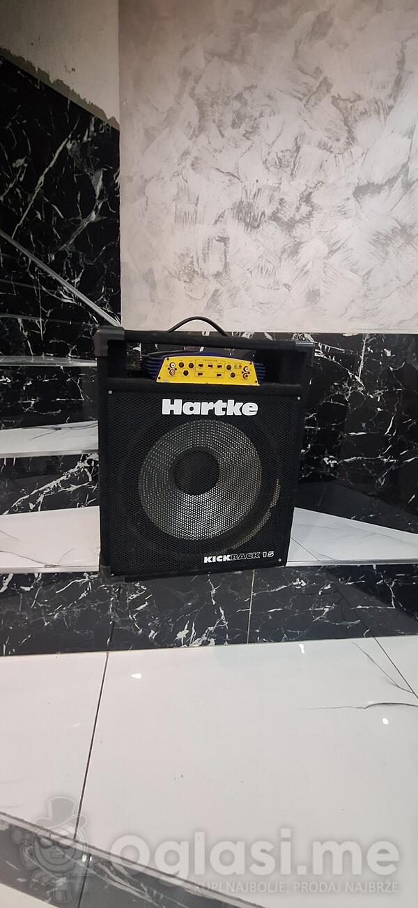 muzika 