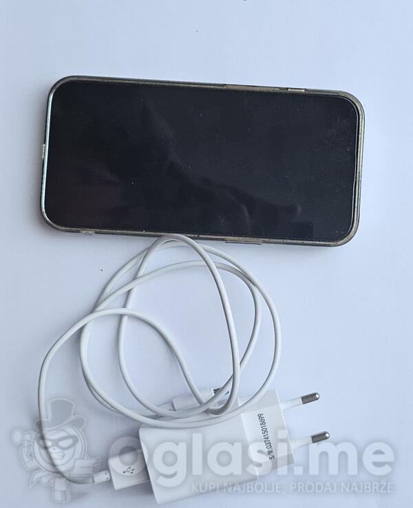 Apple - iphone 14
