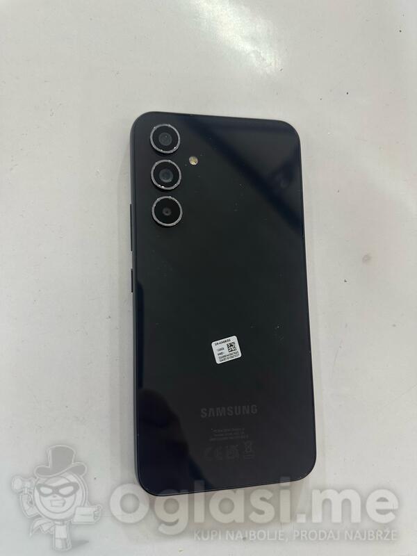 Samsung - a54
