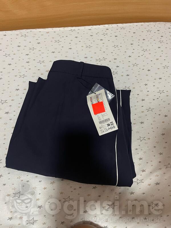 pantalone