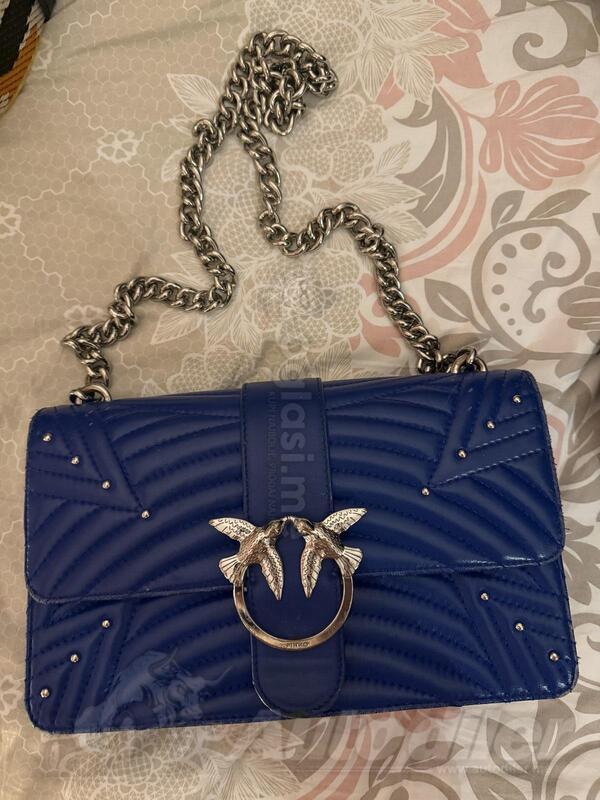 Pinko original torba