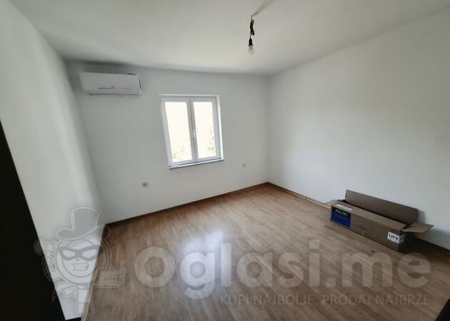 Trosoban stan 75m2 - Budva - Lastva Lastva Grbaljska