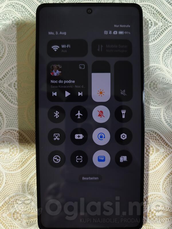 Xiaomi - Redmi Note 13 Pro