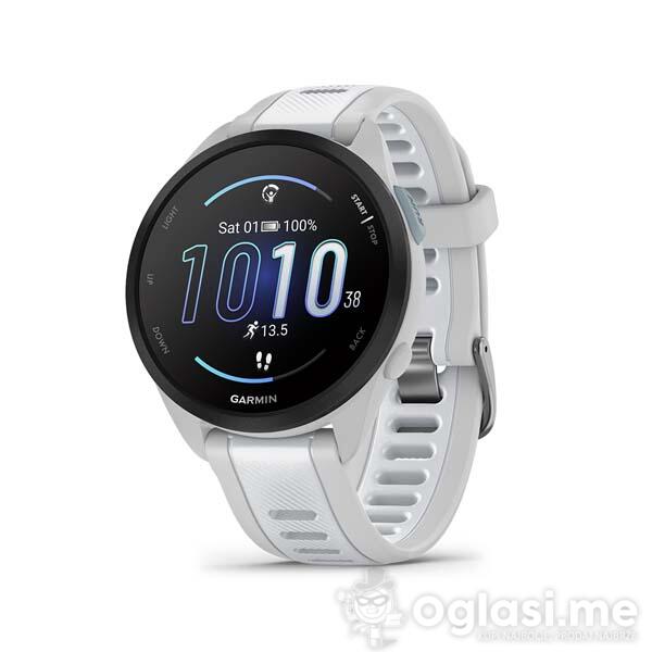 Garmin 165 Unisex sat
