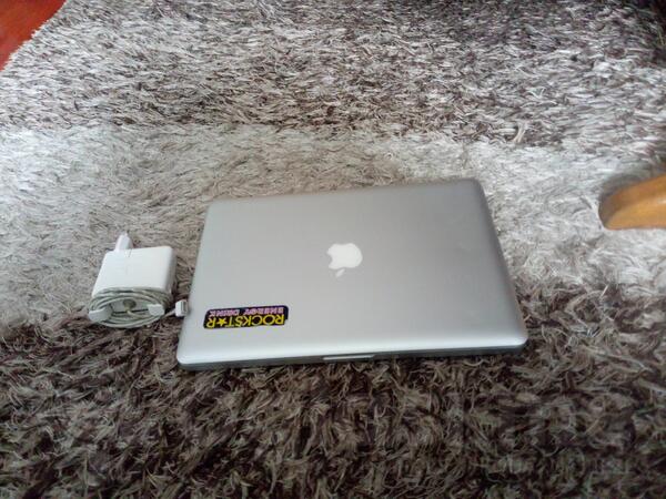 Apple  - 10.1" Intel Ostalo 4GB GB