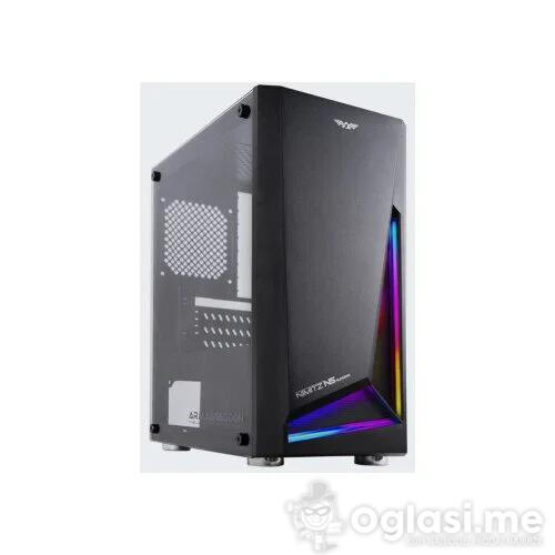Intel i5 - 32GB GB DDR4 - SSD disk