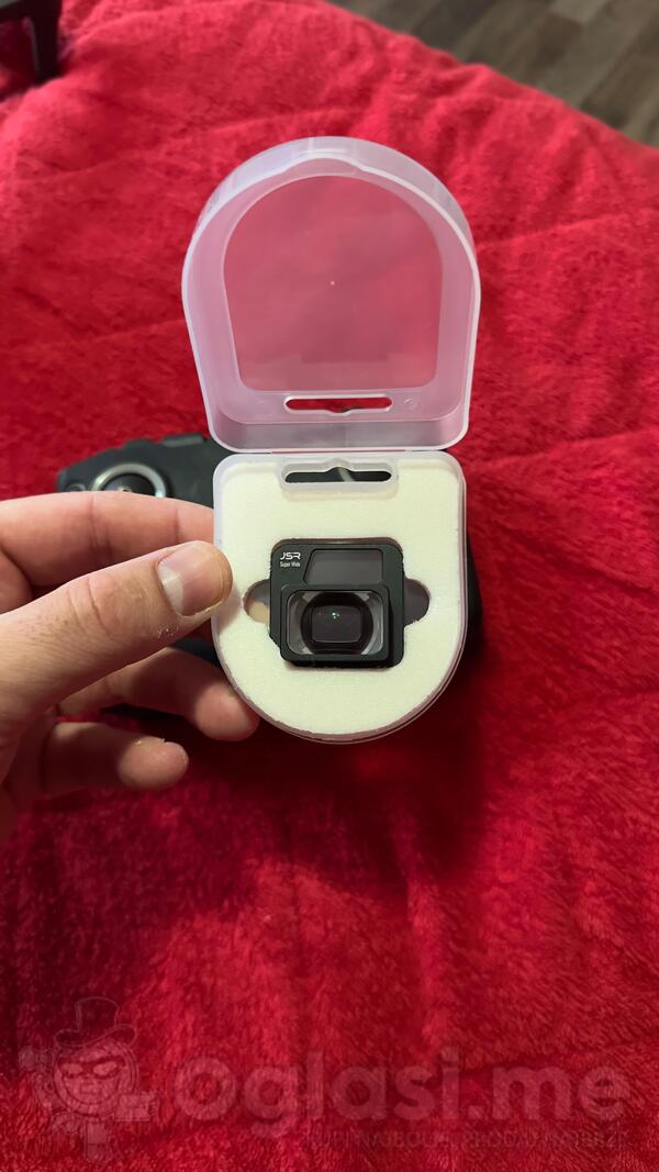 Dji mavic 3
