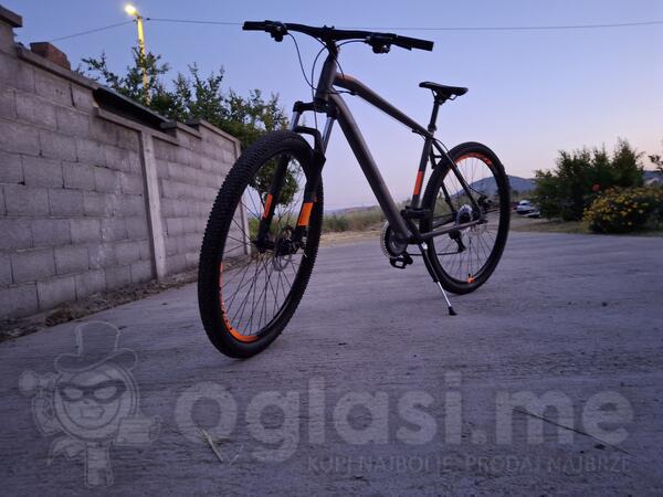 Polar - mirage sport
