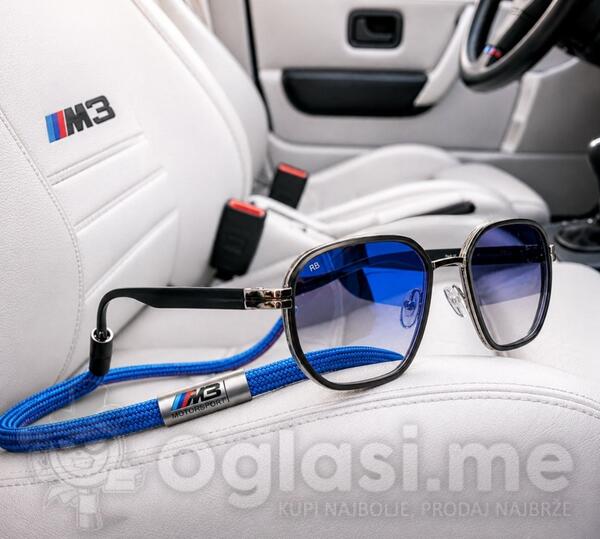 Ray Ban   - Sunčane naočare