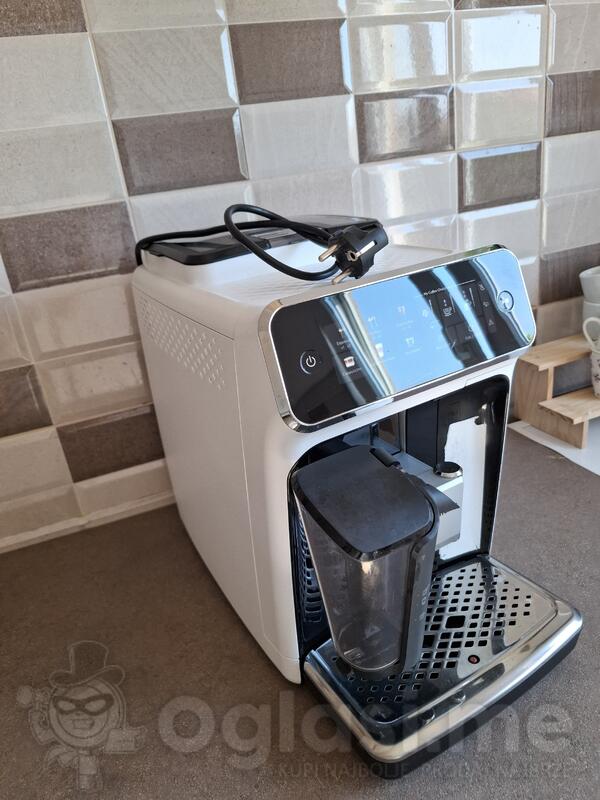 philips aparat za kafu