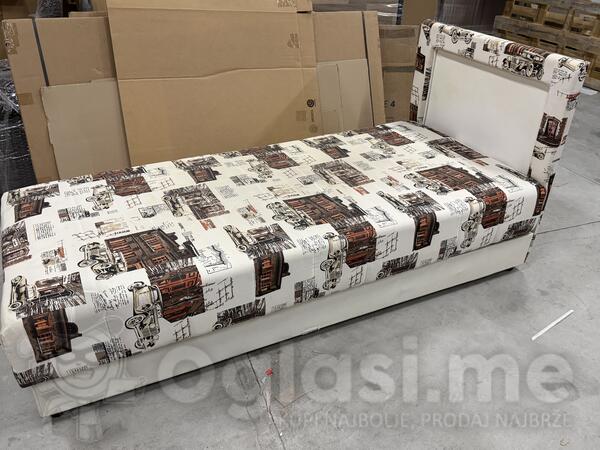 120€ 200x90 067/565-725 069/080-523