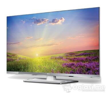 LG 32LM669S - Televizor LED LCD 32"
