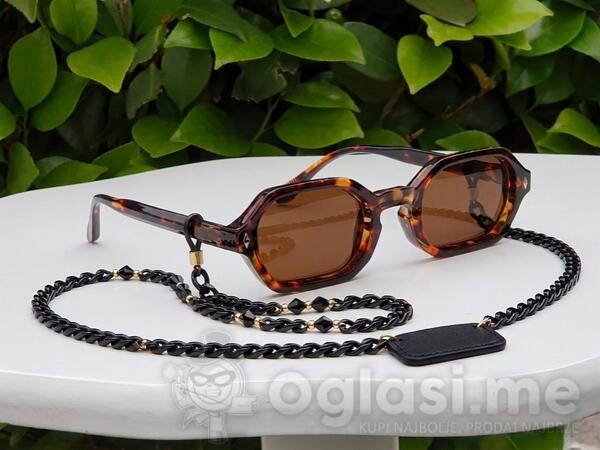 ray ban  - Sunčane naočare