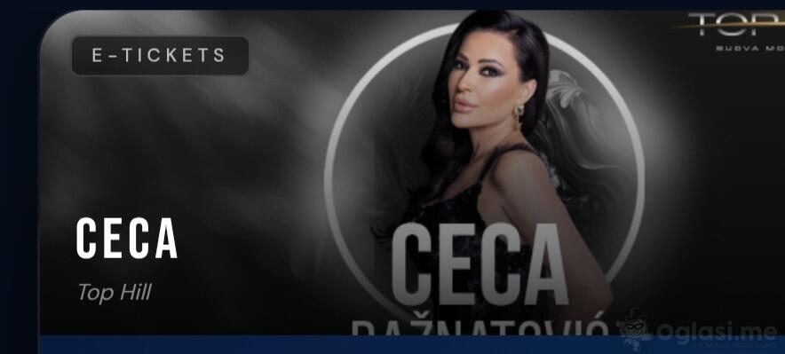 ceca