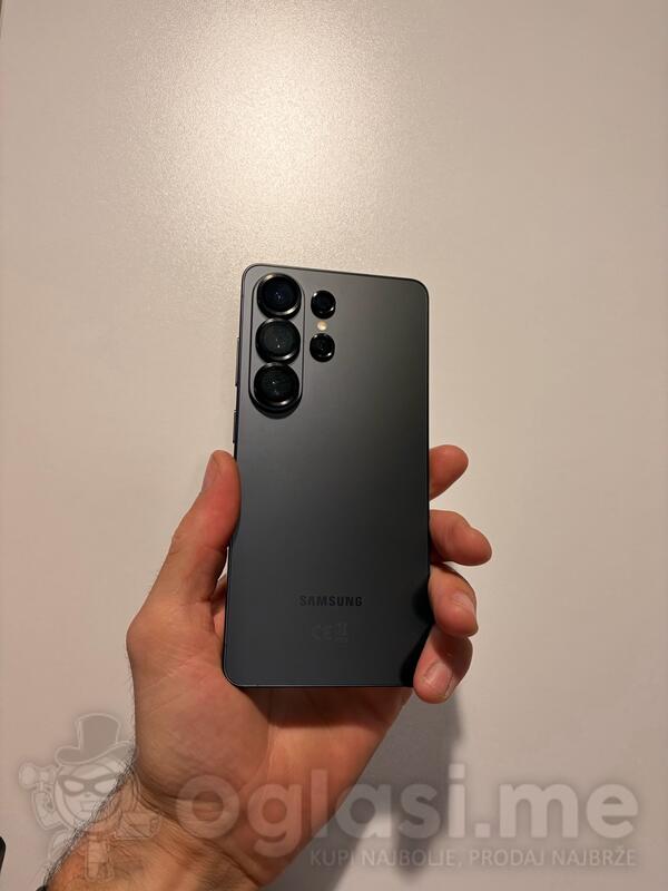 Samsung - samsung S26 ultra 512gb